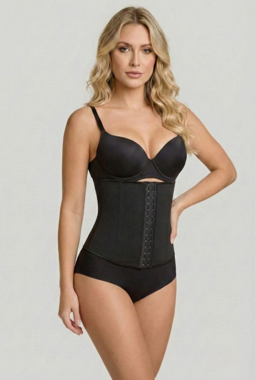 Valerie Extra Firm Waist Trainer